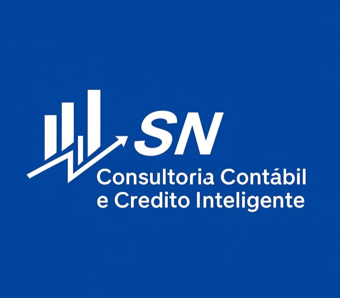 SN Consultoria